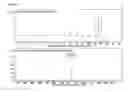 Fig. 03 - PHARMACEUTICAL COMPOSITION WITH IMPROVED STORAGE STABILITY AND METHOD FOR PREPARING THE SAME