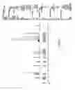 Fig. 05 - PHARMACEUTICAL COMPOSITION WITH IMPROVED STORAGE STABILITY AND METHOD FOR PREPARING THE SAME