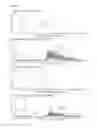 Fig. 03 - PHARMACEUTICAL COMPOSITION WITH IMPROVED STORAGE STABILITY AND METHOD FOR PREPARING THE SAME