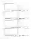 Fig. 04 - PHARMACEUTICAL COMPOSITION WITH IMPROVED STORAGE STABILITY AND METHOD FOR PREPARING THE SAME