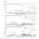 Fig. 05 - PHARMACEUTICAL COMPOSITION WITH IMPROVED STORAGE STABILITY AND METHOD FOR PREPARING THE SAME