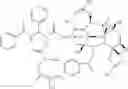 Fig. 07 - PHARMACEUTICAL COMPOSITION WITH IMPROVED STORAGE STABILITY AND METHOD FOR PREPARING THE SAME