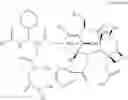 Fig. 08 - PHARMACEUTICAL COMPOSITION WITH IMPROVED STORAGE STABILITY AND METHOD FOR PREPARING THE SAME