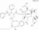 Fig. 10 - PHARMACEUTICAL COMPOSITION WITH IMPROVED STORAGE STABILITY AND METHOD FOR PREPARING THE SAME