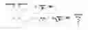 Fig. 01 - Pincers comprising antibody and aptamer conjugated via a linker which binds to the same target material and use thereof