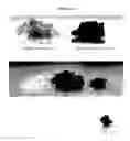 Fig. 33 - Polyamine-dihydroxybenzoic acid conjugate hydrogels as iron chelators
