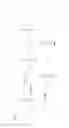 Fig. 04 - MultiLigand agent for drug delivery