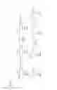 Fig. 08 - MultiLigand agent for drug delivery