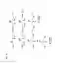 Fig. 09 - MultiLigand agent for drug delivery