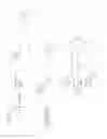 Fig. 16 - MultiLigand agent for drug delivery
