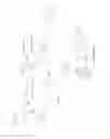 Fig. 22 - MultiLigand agent for drug delivery
