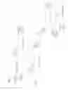 Fig. 23 - MultiLigand agent for drug delivery