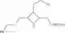 Fig. 30 - MultiLigand agent for drug delivery