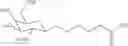 Fig. 32 - MultiLigand agent for drug delivery