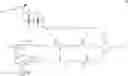 Fig. 34 - MultiLigand agent for drug delivery