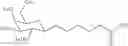 Fig. 37 - MultiLigand agent for drug delivery