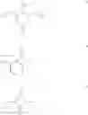 Fig. 43 - MultiLigand agent for drug delivery