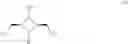 Fig. 45 - MultiLigand agent for drug delivery
