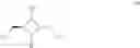 Fig. 47 - MultiLigand agent for drug delivery