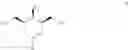 Fig. 48 - MultiLigand agent for drug delivery