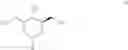 Fig. 49 - MultiLigand agent for drug delivery