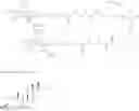 Fig. 52 - MultiLigand agent for drug delivery