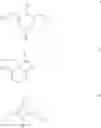 Fig. 53 - MultiLigand agent for drug delivery