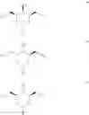 Fig. 54 - MultiLigand agent for drug delivery