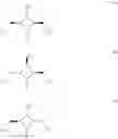 Fig. 56 - MultiLigand agent for drug delivery