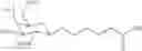 Fig. 60 - MultiLigand agent for drug delivery
