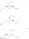 Fig. 61 - MultiLigand agent for drug delivery