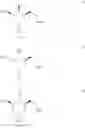 Fig. 66 - MultiLigand agent for drug delivery
