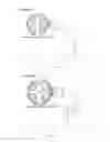 Fig. 11 - Injectable dendrimer hydrogel nanoparticles