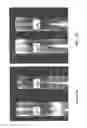 Fig. 24 - Injectable dendrimer hydrogel nanoparticles