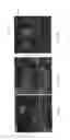 Fig. 40 - Injectable dendrimer hydrogel nanoparticles