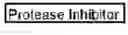 Fig. 02 - Protease inhibitors having enhanced features