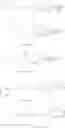 Fig. 15 - Protease inhibitors having enhanced features