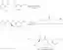 Fig. 16 - Protease inhibitors having enhanced features
