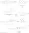 Fig. 17 - Protease inhibitors having enhanced features