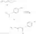Fig. 18 - Protease inhibitors having enhanced features