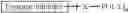 Fig. 19 - Protease inhibitors having enhanced features