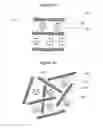 Fig. 02 - SUSTAINED-RELEASE DRUG FORMULATIONS FOR GLAUCOMA