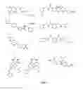 Fig. 02 - Targeted Drug Conjugates