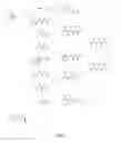 Fig. 03 - Targeted Drug Conjugates