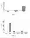 Fig. 02 - Use of liposomes in a carrier comprising a continuous hydrophobic phase for delivery of polynucleotides in vivo