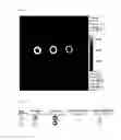 Fig. 04 - Multipurpose medical image indicator and method for manufacturing the same