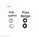 Fig. 05 - Multipurpose medical image indicator and method for manufacturing the same