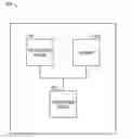 Fig. 01 - Radiated energy sterilization device and associated method