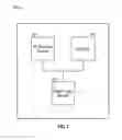 Fig. 02 - Radiated energy sterilization device and associated method