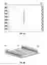 Fig. 05 - Radiated energy sterilization device and associated method
